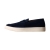 Mocassin Basse à Enfiler Elong
