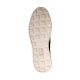 Mocassin Basse à Enfiler Elong