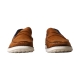 Mocassin Basse à Enfiler Elong