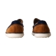 Mocassin Basse à Enfiler Elong