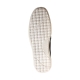 Mocassin Basse à Enfiler Elong