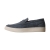 Mocassin Basse à Enfiler Elong