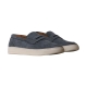 Mocassin Basse à Enfiler Elong