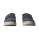 Mocassin Basse à Enfiler Elong