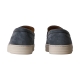 Mocassin Basse à Enfiler Elong