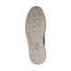 Mocassin Basse à Enfiler Elong