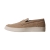 Mocassin Basse à Enfiler Elong