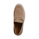 Mocassin Basse à Enfiler Elong