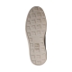 Mocassin Basse à Enfiler Elong