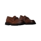 Mocassin  à Enfiler Elong