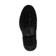 Mocassin  à Enfiler Elong