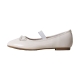 Ballerines Junior à Elastique Super Mode Poti Pati