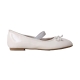 Ballerines Junior à Elastique Super Mode Poti Pati