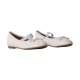 Ballerines Junior à Elastique Super Mode Poti Pati
