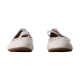Ballerines Junior à Elastique Super Mode Poti Pati