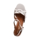 Sandales à Talon Super Mode Poti Pati
