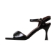 Sandales à Talon Super Mode Poti Pati