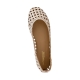 Ballerine Cuir Les Tropeziennes Par M. Belarbi Ziggy