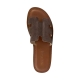 Mules Cuir Les Tropeziennes Par M. Belarbi Emia Suede