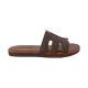 Mules Cuir Les Tropeziennes Par M. Belarbi Emia Suede