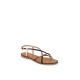 Sandales Cuir Les Tropeziennes Par M. Belarbi Monagum