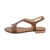 Sandales Cuir Les Tropeziennes Par M. Belarbi Hastral