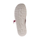 Mocassin à Lacets Hey Dude Wendy Stretch Sox