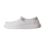 Mocassin à Lacets Hey Dude Wendy Stretch Sox