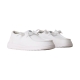 Mocassin à Lacets Hey Dude Wendy Stretch Sox
