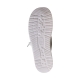 Mocassin à Lacets Hey Dude Wendy Stretch Sox