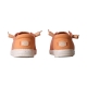 Mocassin à Lacets Hey Dude Wendy Stretch Sox
