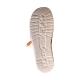 Mocassin à Lacets Hey Dude Wendy Stretch Sox