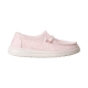Mocassin Enfant à Lacets Hey Dude Wally Y Stretch Sox