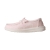 Mocassin Enfant à Lacets Hey Dude Wally Y Stretch Sox