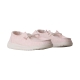 Mocassin Enfant à Lacets Hey Dude Wally Y Stretch Sox