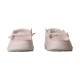 Mocassin Enfant à Lacets Hey Dude Wally Y Stretch Sox