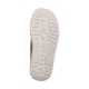 Mocassin Enfant à Lacets Hey Dude Wally Y Stretch Sox