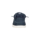 Mocassin Enfant à Lacets Hey Dude Wally Y Stretch Sox