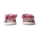 Mocassin Enfant à Lacets Hey Dude Wendy Y Getaway Lace