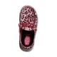 Mocassin Enfant à Lacets Hey Dude Wendy Y Getaway Lace