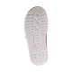 Mocassin Enfant à Lacets Hey Dude Wendy Y Getaway Lace