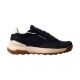 Basket Cuir Natural World Estellencs