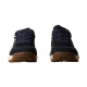 Basket Cuir Natural World Estellencs