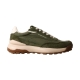 Basket Cuir Natural World Estellencs