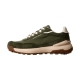 Basket Cuir Natural World Estellencs