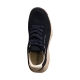 Basket Cuir Natural World Estellencs
