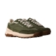 Basket Cuir Natural World Estellencs