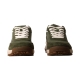 Basket Cuir Natural World Estellencs