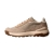 Basket Cuir Natural World Estellencs