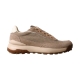 Basket Cuir Natural World Estellencs